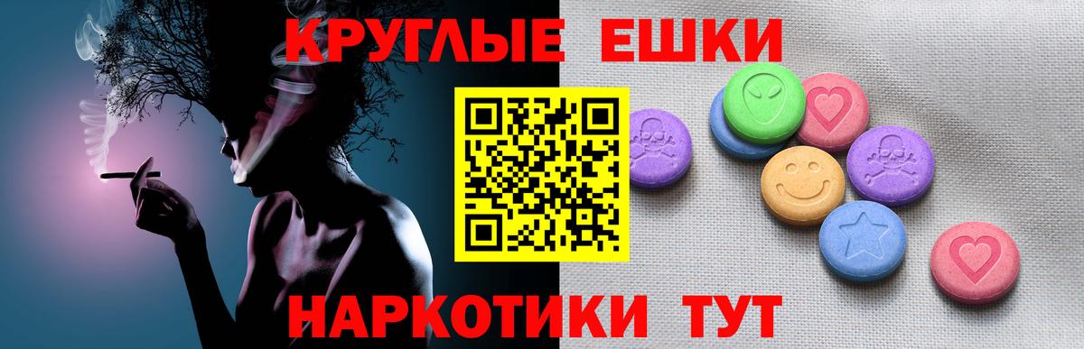 Экстази XTC  Экстази Philipp Plein  Аша  Вход с VPN 